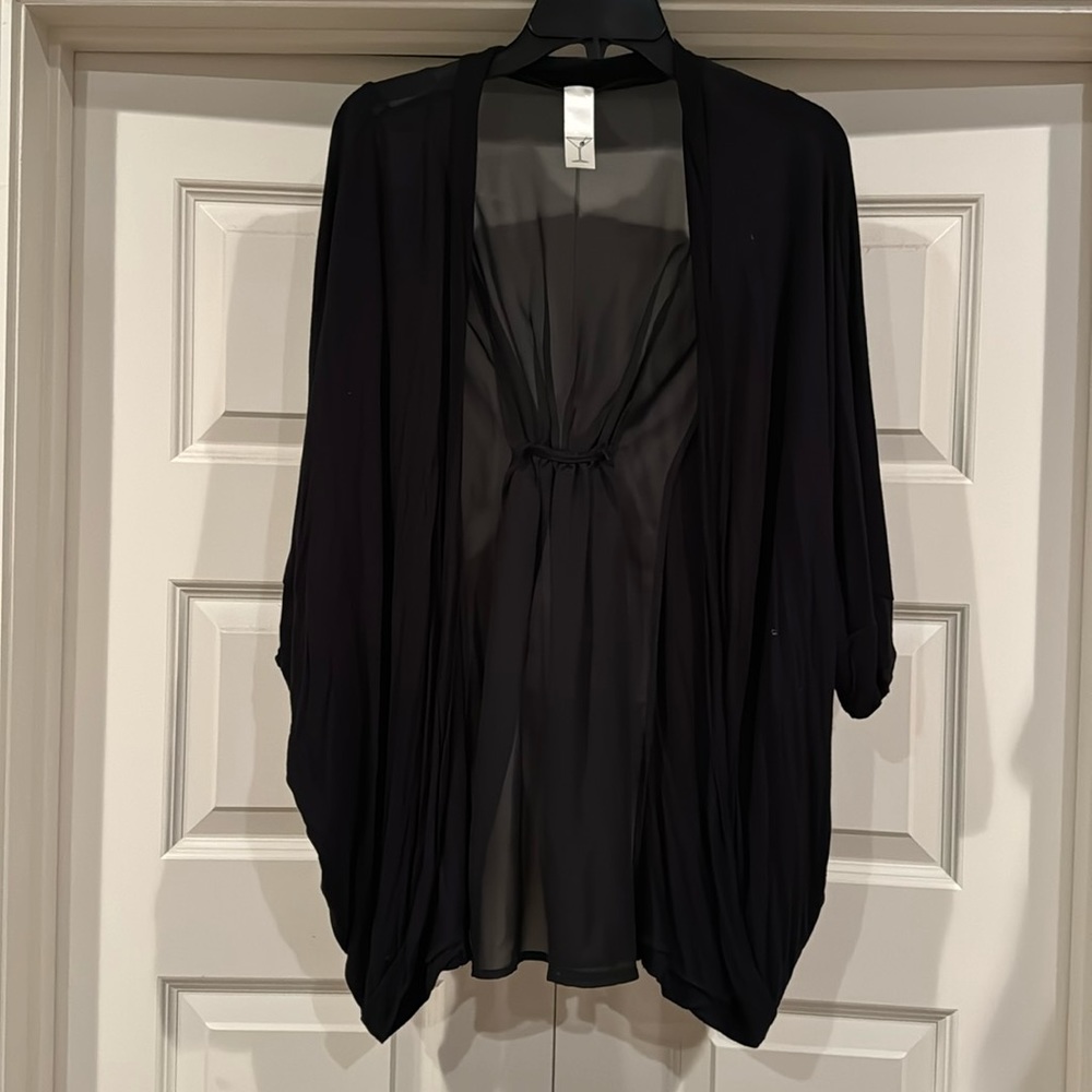 Women’s cardigan